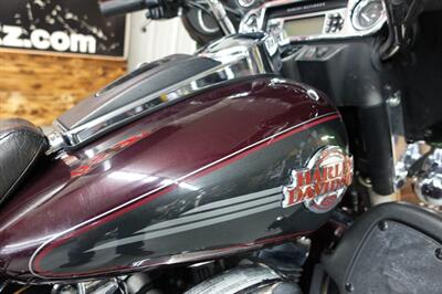 2006 Harley-Davidson Ultra Classic   - Photo 17 - Kingman, KS 67068