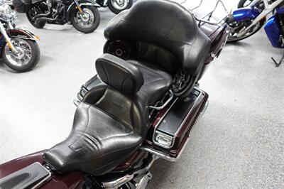 2006 Harley-Davidson Ultra Classic   - Photo 36 - Kingman, KS 67068