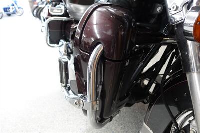 2006 Harley-Davidson Ultra Classic   - Photo 14 - Kingman, KS 67068