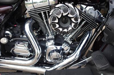 2006 Harley-Davidson Ultra Classic   - Photo 19 - Kingman, KS 67068