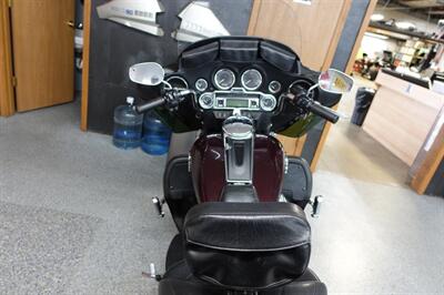 2006 Harley-Davidson Ultra Classic   - Photo 40 - Kingman, KS 67068