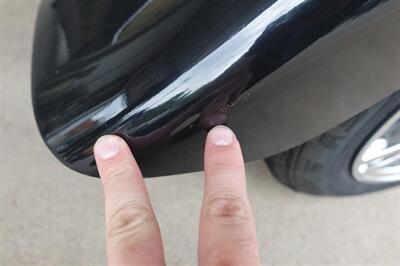 2006 Harley-Davidson Ultra Classic   - Photo 32 - Kingman, KS 67068