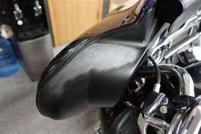 2006 Harley-Davidson Ultra Classic   - Photo 30 - Kingman, KS 67068