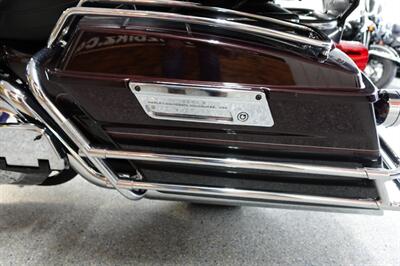 2006 Harley-Davidson Ultra Classic   - Photo 34 - Kingman, KS 67068