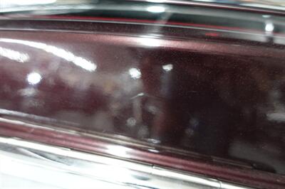 2006 Harley-Davidson Ultra Classic   - Photo 22 - Kingman, KS 67068