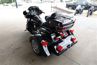 2006 Harley-Davidson Ultra Classic   - Photo 7 - Kingman, KS 67068