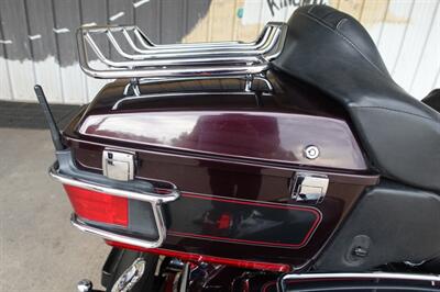 2006 Harley-Davidson Ultra Classic   - Photo 38 - Kingman, KS 67068