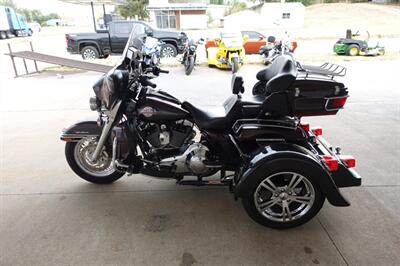 2006 Harley-Davidson Ultra Classic   - Photo 6 - Kingman, KS 67068