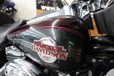 2006 Harley-Davidson Ultra Classic   - Photo 16 - Kingman, KS 67068