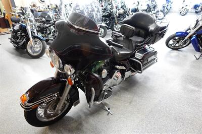 2006 Harley-Davidson Ultra Classic   - Photo 5 - Kingman, KS 67068