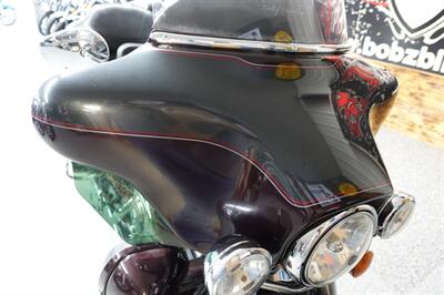 2006 Harley-Davidson Ultra Classic   - Photo 13 - Kingman, KS 67068