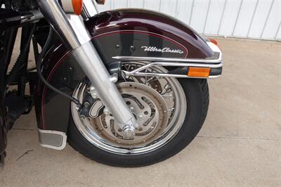 2006 Harley-Davidson Ultra Classic   - Photo 10 - Kingman, KS 67068