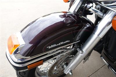 2006 Harley-Davidson Ultra Classic   - Photo 43 - Kingman, KS 67068