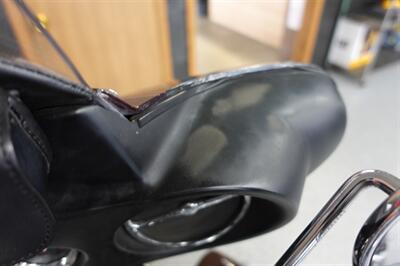 2006 Harley-Davidson Ultra Classic   - Photo 31 - Kingman, KS 67068