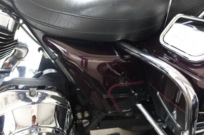 2006 Harley-Davidson Ultra Classic   - Photo 51 - Kingman, KS 67068