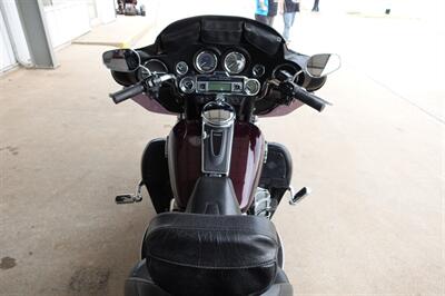2006 Harley-Davidson Ultra Classic   - Photo 68 - Kingman, KS 67068