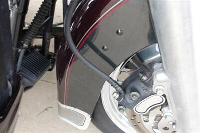 2006 Harley-Davidson Ultra Classic   - Photo 14 - Kingman, KS 67068