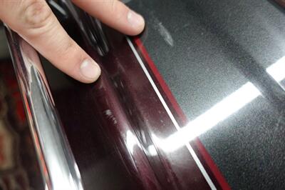 2006 Harley-Davidson Ultra Classic   - Photo 27 - Kingman, KS 67068