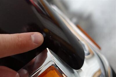 2006 Harley-Davidson Ultra Classic   - Photo 11 - Kingman, KS 67068