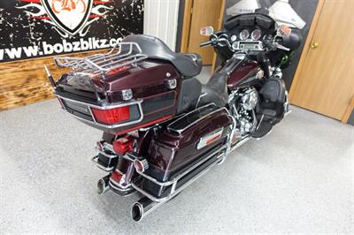 2006 Harley-Davidson Ultra Classic   - Photo 9 - Kingman, KS 67068