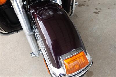 2006 Harley-Davidson Ultra Classic   - Photo 11 - Kingman, KS 67068