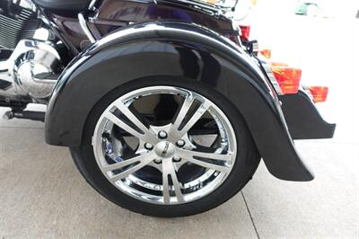 2006 Harley-Davidson Ultra Classic   - Photo 56 - Kingman, KS 67068