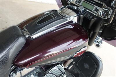 2006 Harley-Davidson Ultra Classic   - Photo 21 - Kingman, KS 67068