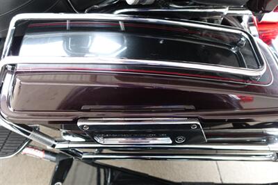 2006 Harley-Davidson Ultra Classic   - Photo 59 - Kingman, KS 67068