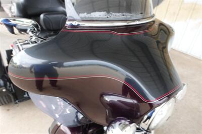 2006 Harley-Davidson Ultra Classic   - Photo 16 - Kingman, KS 67068