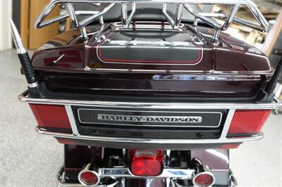 2006 Harley-Davidson Ultra Classic   - Photo 39 - Kingman, KS 67068