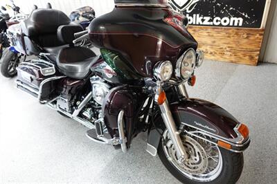 2006 Harley-Davidson Ultra Classic   - Photo 12 - Kingman, KS 67068