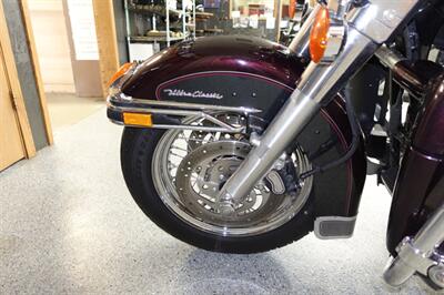 2006 Harley-Davidson Ultra Classic   - Photo 29 - Kingman, KS 67068
