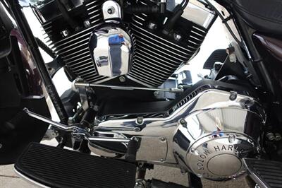 2006 Harley-Davidson Ultra Classic   - Photo 48 - Kingman, KS 67068