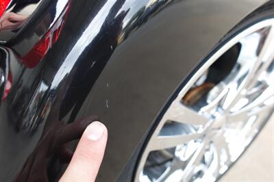 2006 Harley-Davidson Ultra Classic   - Photo 31 - Kingman, KS 67068