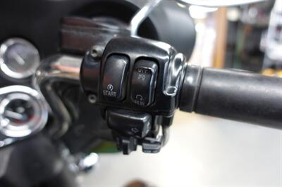 2006 Harley-Davidson Ultra Classic   - Photo 44 - Kingman, KS 67068