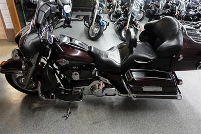 2006 Harley-Davidson Ultra Classic   - Photo 6 - Kingman, KS 67068