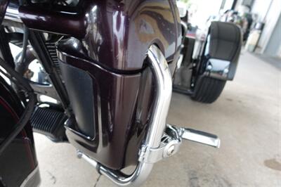 2006 Harley-Davidson Ultra Classic   - Photo 45 - Kingman, KS 67068