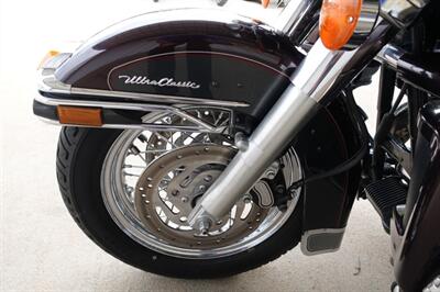 2006 Harley-Davidson Ultra Classic   - Photo 42 - Kingman, KS 67068