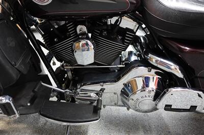 2006 Harley-Davidson Ultra Classic   - Photo 32 - Kingman, KS 67068