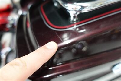 2006 Harley-Davidson Ultra Classic   - Photo 24 - Kingman, KS 67068