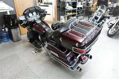 2006 Harley-Davidson Ultra Classic   - Photo 7 - Kingman, KS 67068