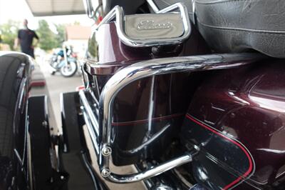 2006 Harley-Davidson Ultra Classic   - Photo 24 - Kingman, KS 67068