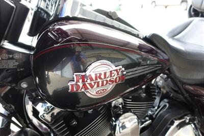 2006 Harley-Davidson Ultra Classic   - Photo 49 - Kingman, KS 67068