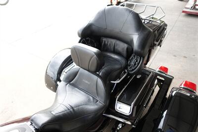2006 Harley-Davidson Ultra Classic   - Photo 69 - Kingman, KS 67068