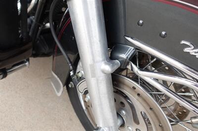 2006 Harley-Davidson Ultra Classic   - Photo 13 - Kingman, KS 67068