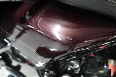 2006 Harley-Davidson Ultra Classic   - Photo 21 - Kingman, KS 67068