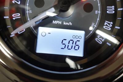 2023 Triumph Bonneville T120 Chrome Edition   - Photo 36 - Kingman, KS 67068