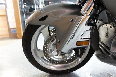 2008 Honda Gold Wing 1800   - Photo 14 - Kingman, KS 67068