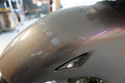 2008 Honda Gold Wing 1800   - Photo 41 - Kingman, KS 67068