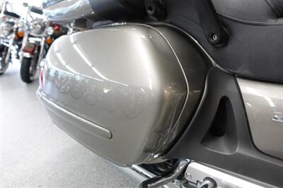 2008 Honda Gold Wing 1800   - Photo 21 - Kingman, KS 67068